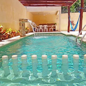 villas-hunan-hill-tulum.tulum-hotels.net/